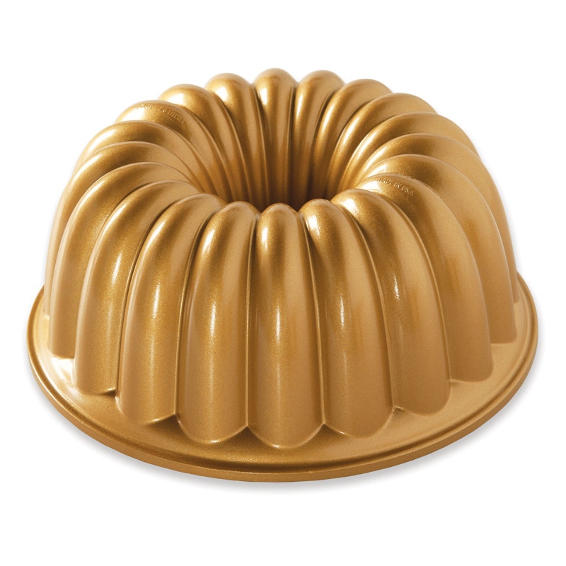 Nordic Ware Elegant Party Bundt Bakeform