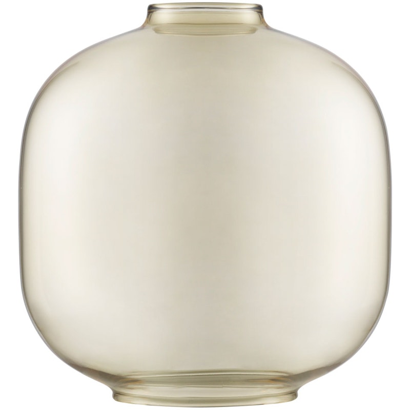 Amp Lampeskjerm Til Pendel 170 mm, Gull