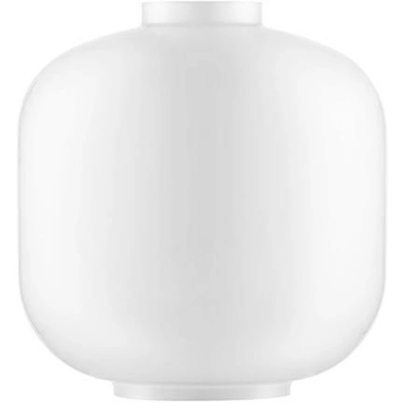 Amp Lampeskjerm Til Pendel 170 mm, Hvit