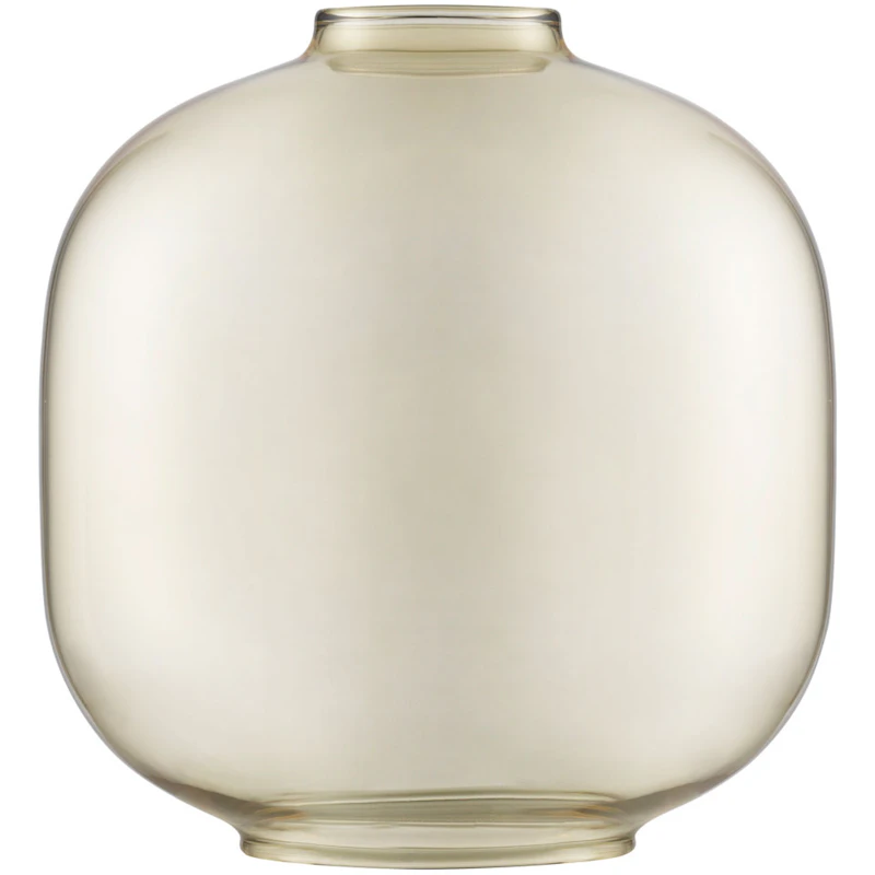 Amp Lampeskjerm Til Pendel 170 mm, Gull