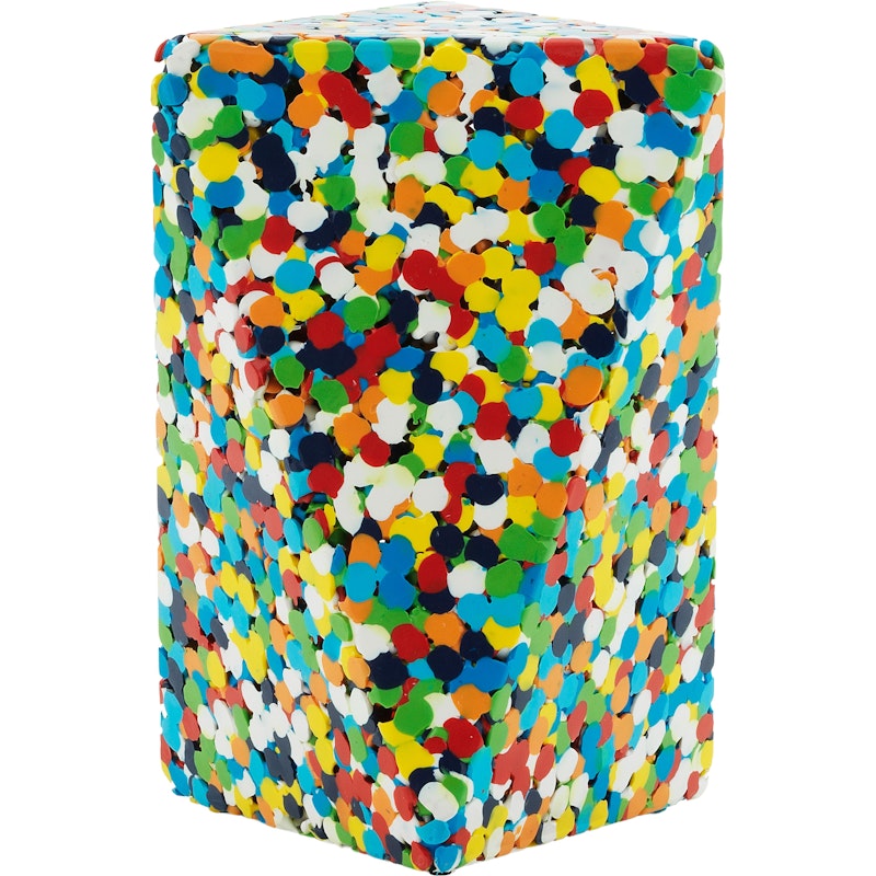 Delta Proust Sidebord