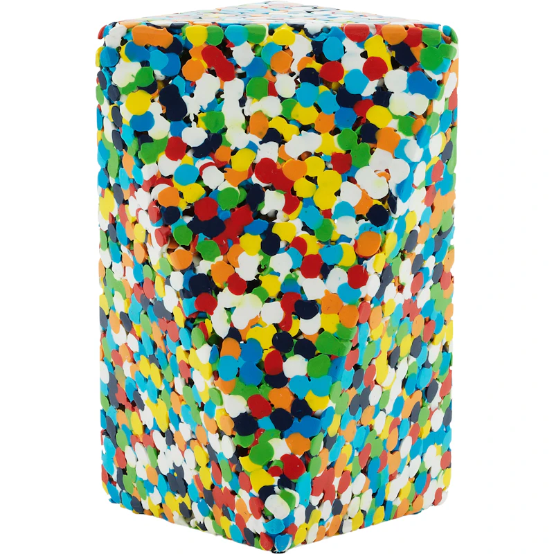 Delta Proust Sidebord