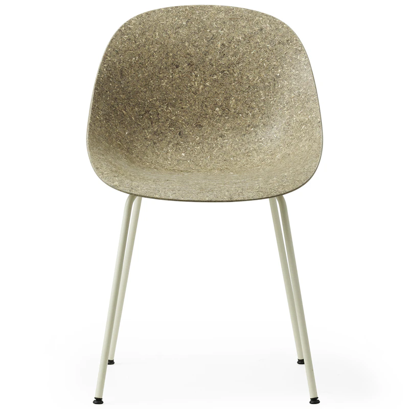 Mat Stol, Seaweed / Cream