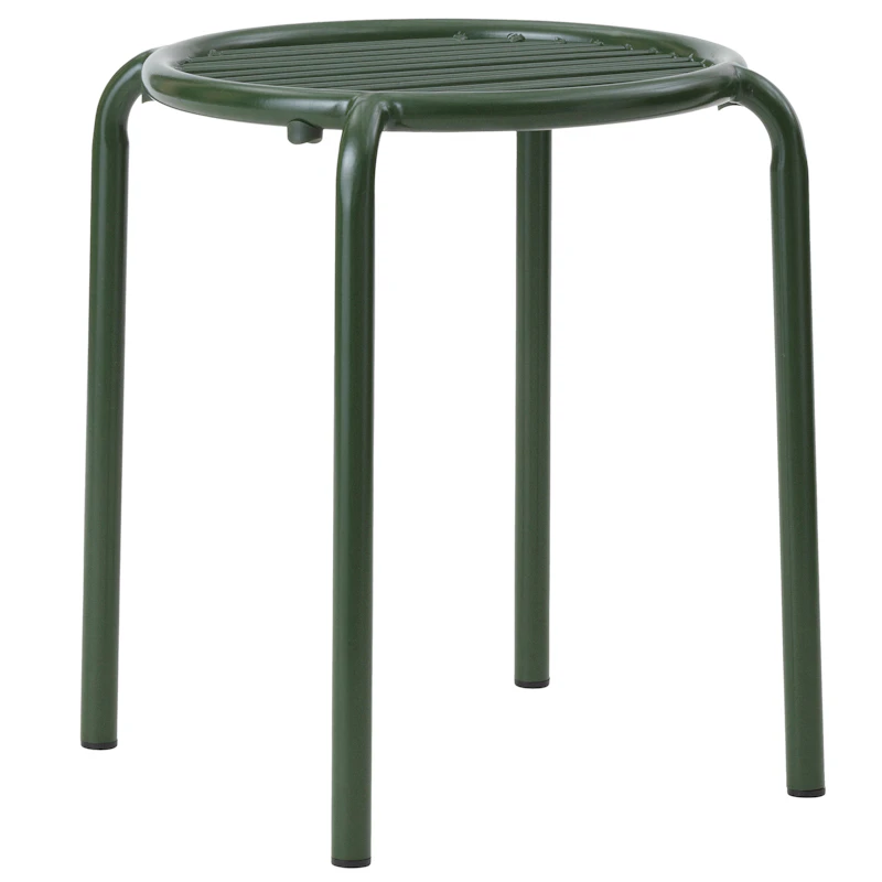 Vig Krakk, Mørkegrønn