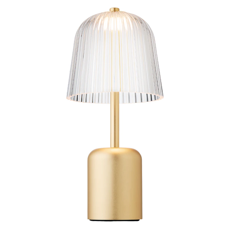 Asteea Portabel Lampe