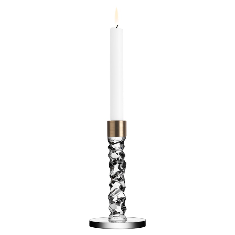 Carat Lysestake, 18,3 cm