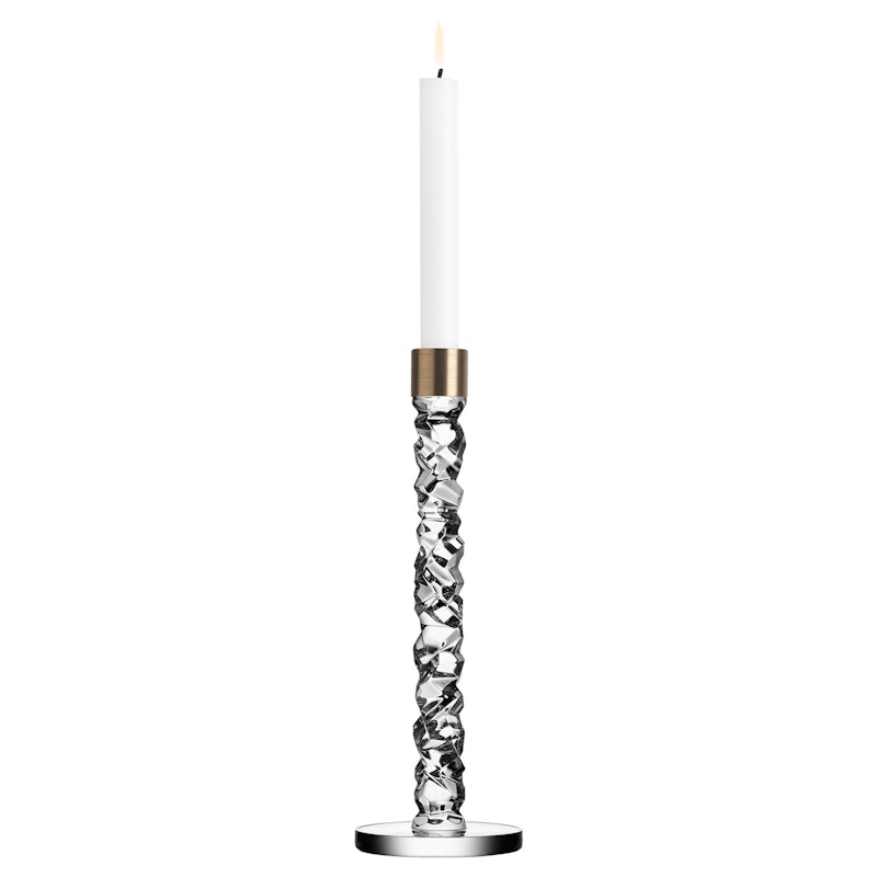 Carat Lysestake, 297 mm