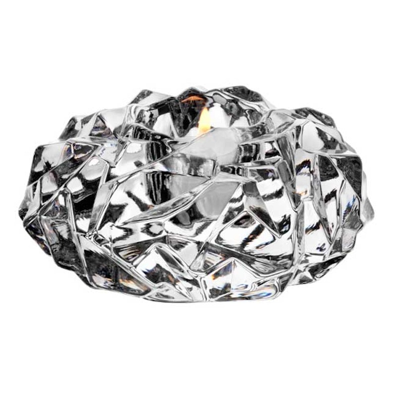 Carat Lyslykt, 9,5 cm