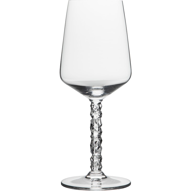 Carat Vinglass 2-pk