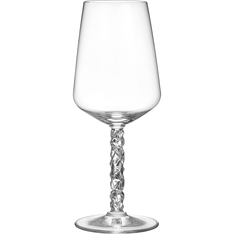 Carat Vinglass 2-pk