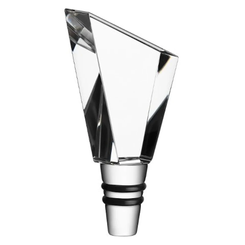 City Stopper Flaskepropp, Stockholm