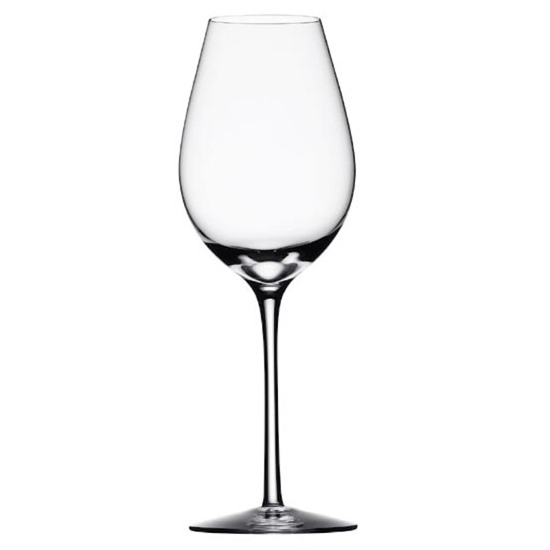 Difference Crisp Hvitvinsglass 46 cl