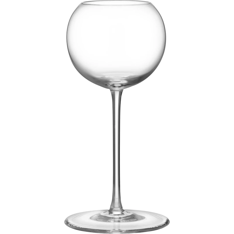 Geometry Avecglass 16 cl, 2-pk
