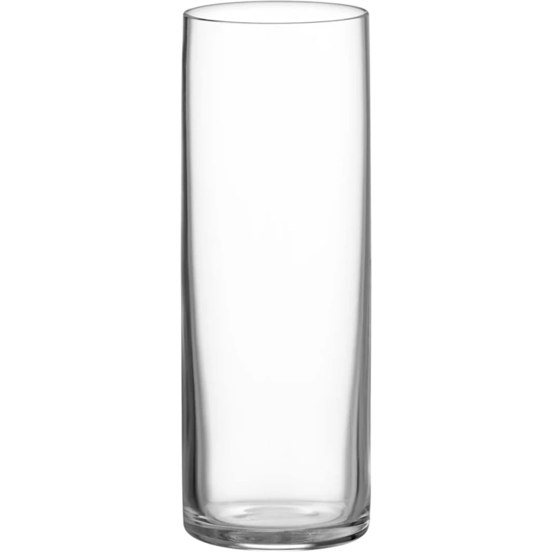 Geometry Shotglass 7 cl, 2-pk