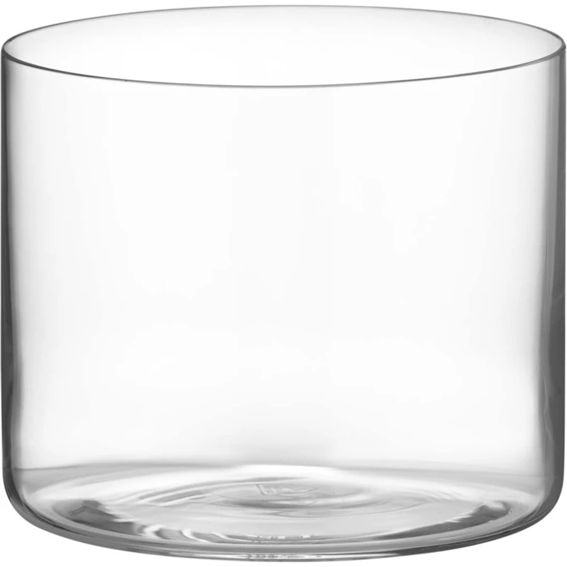 Geometry Vannglass 30 cl, 2-pk