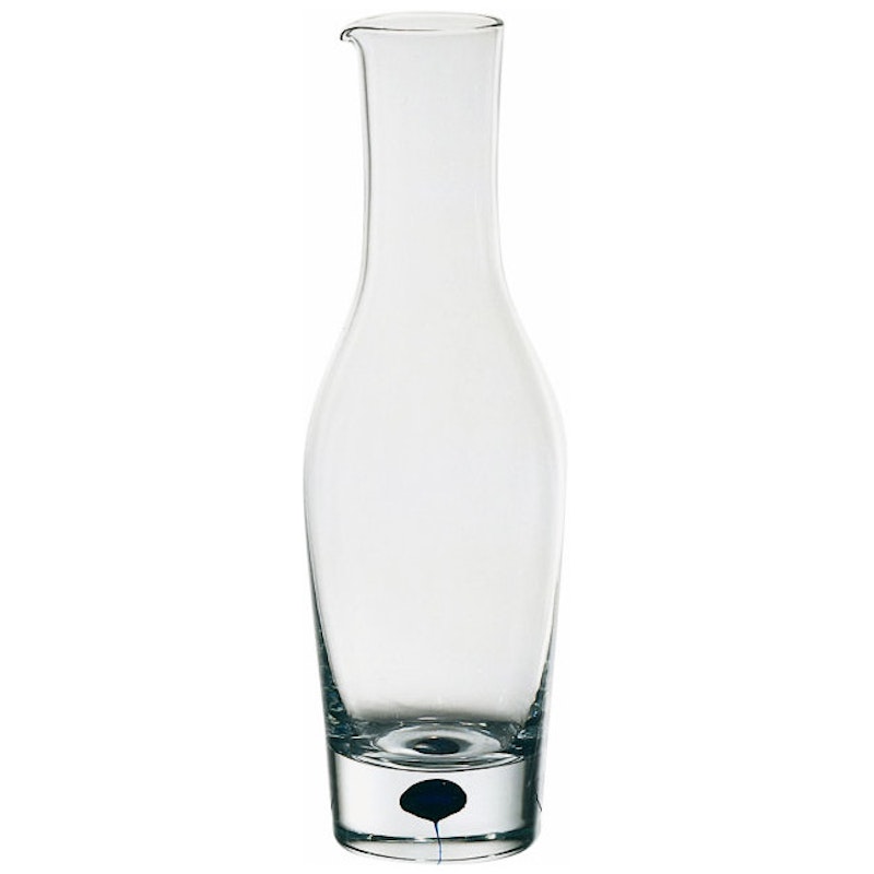 Intermezzo Blå Karaffel, 112 cl