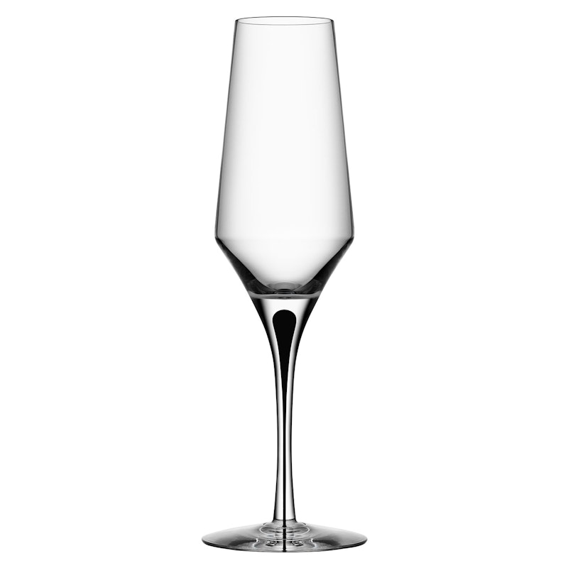 Metropol Champagneglass 27cl