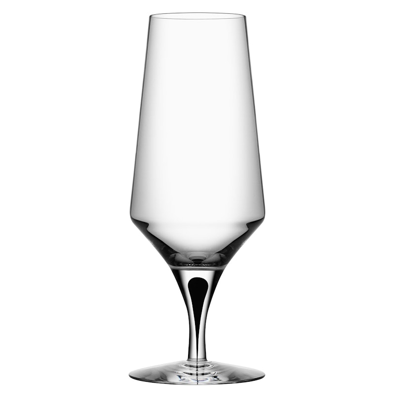 Metropol Ølglass 46cl