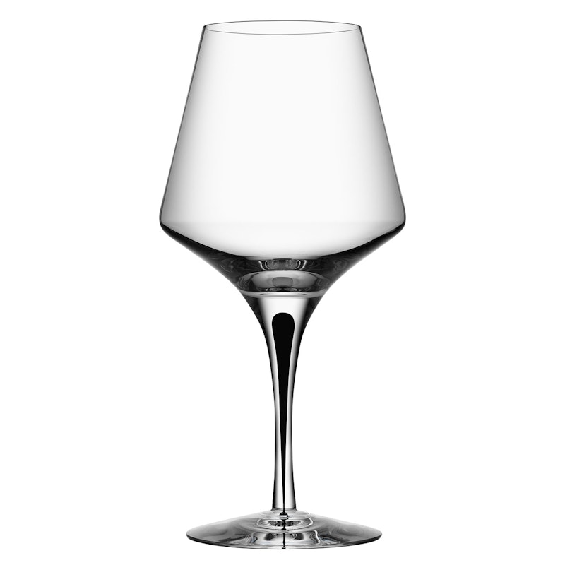 Metropol Vinglass 61cl