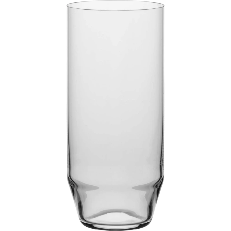 Orrefors x Björn Frantzén Highball-Glass 33 cl, 2-pk