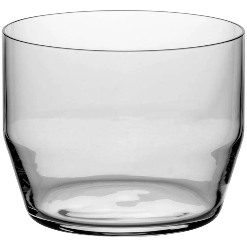 Orrefors x Björn Frantzén Lowballglass 30 cl, 2-pk