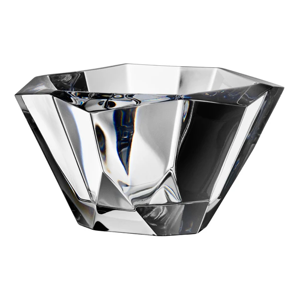 Orrefors Precious Sk&aring;l -  Serveringssk&aring;ler Klar - 6569212