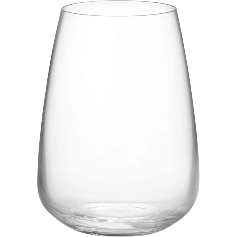 Pulse Tumbler 35 cl, 4-pakk