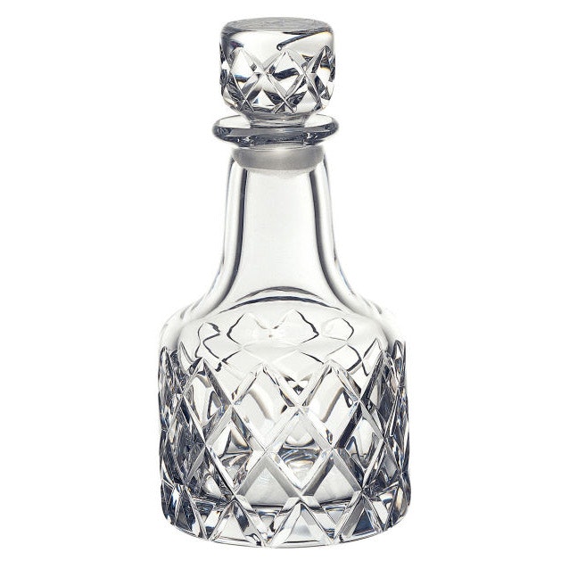 Orrefors Sofiero Karaffel 75 Cl -  Vannkarafler & Vannkanner Glass Klar - 6383481