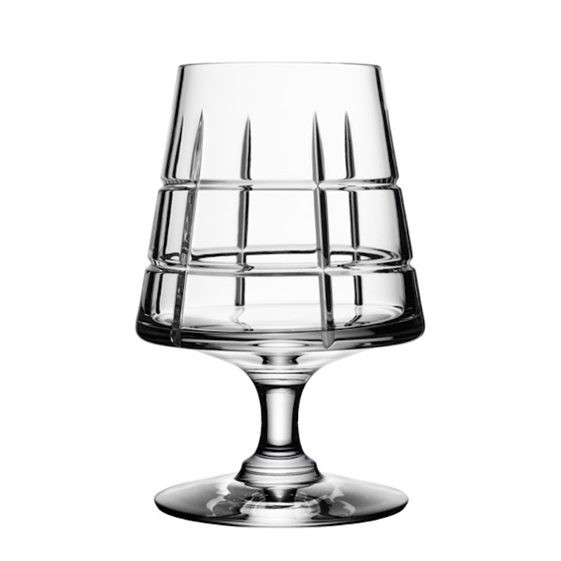 Street Cognacglass, 15 cl