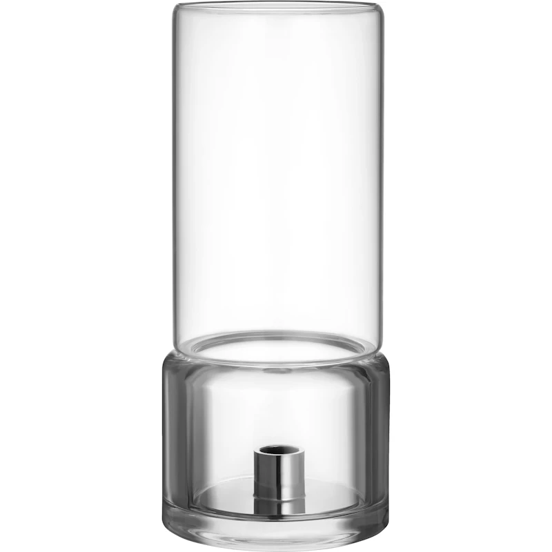 Tou Stormlykte 290 mm