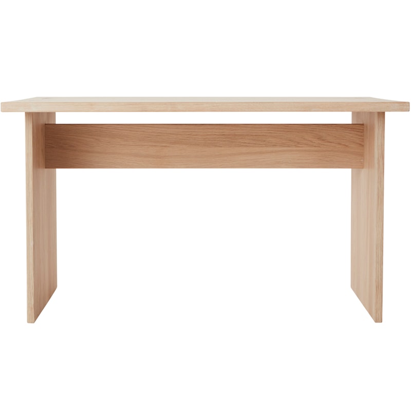 Arca Table Nature Bord