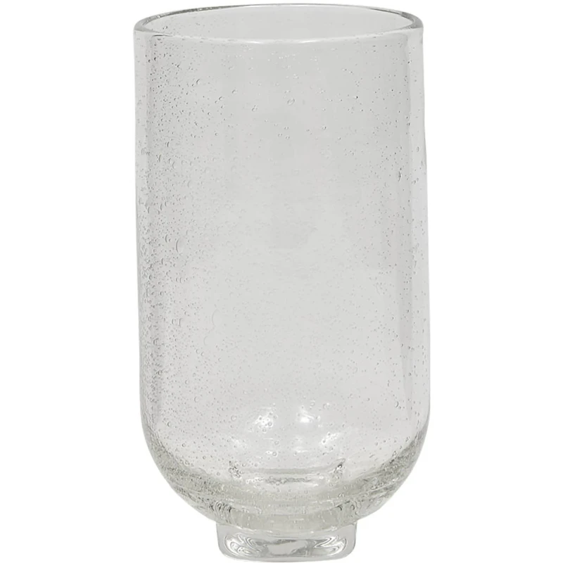 Kuki Hurricane Vase H14 cm