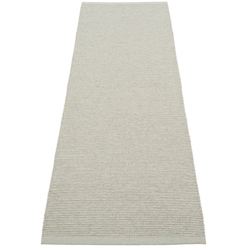 Emm Teppe 70x120 cm, Sage