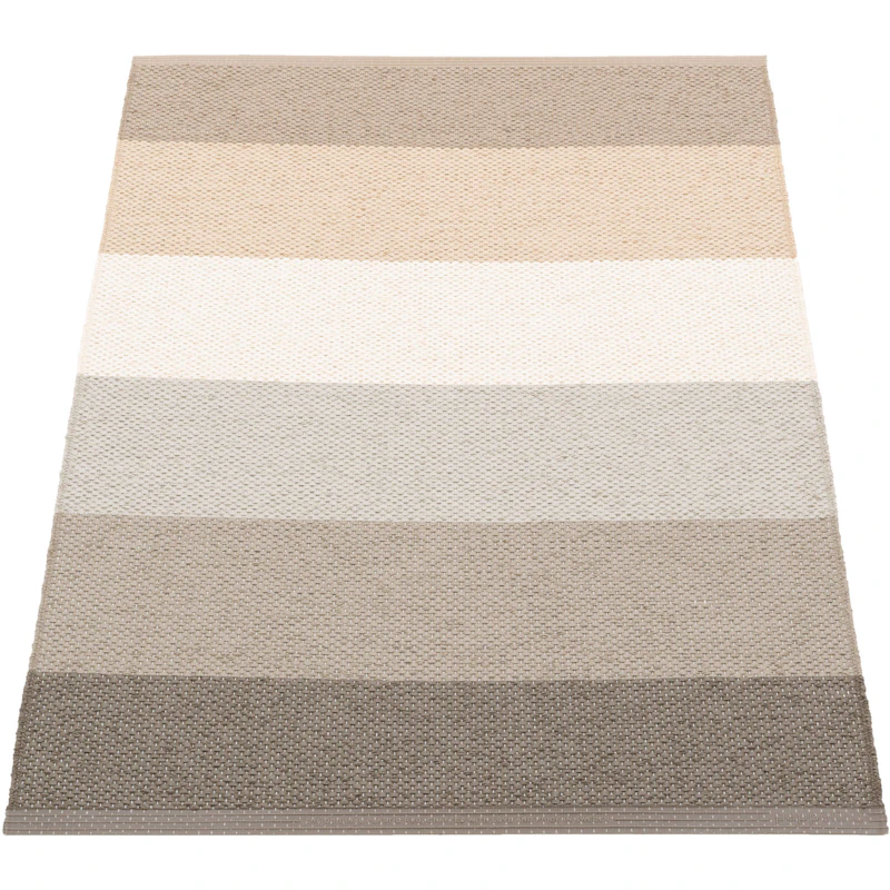 Molly Teppe Clay, 70x100 cm