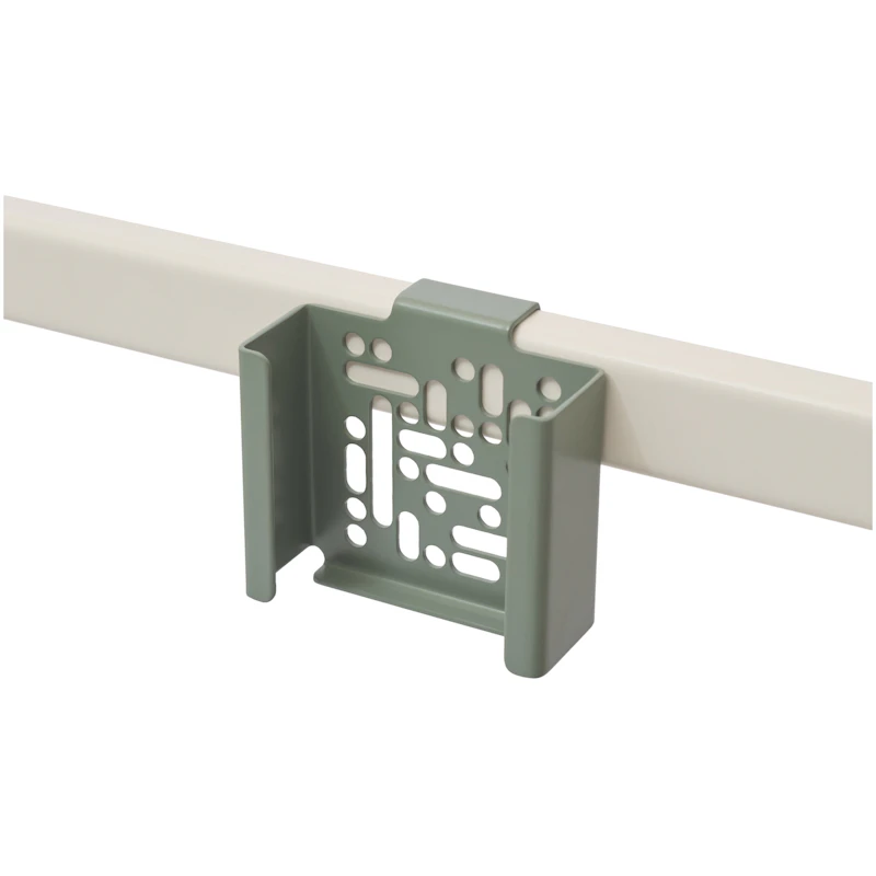 Apple TV 4K Fest, Mosegrønn