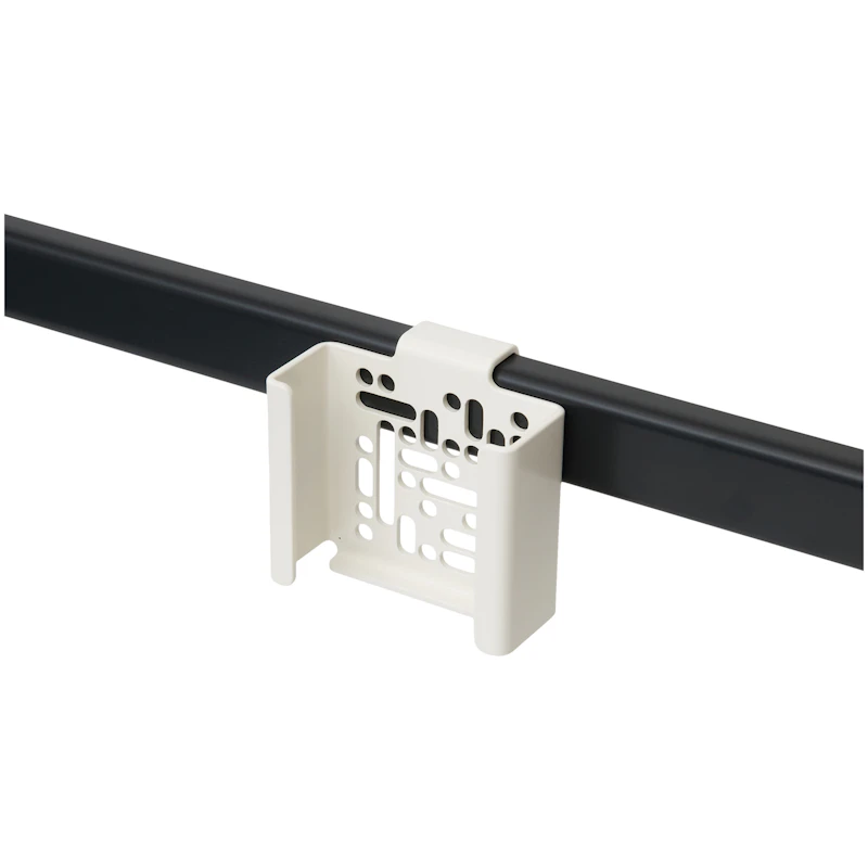 Apple TV 4K Fest, Pearl