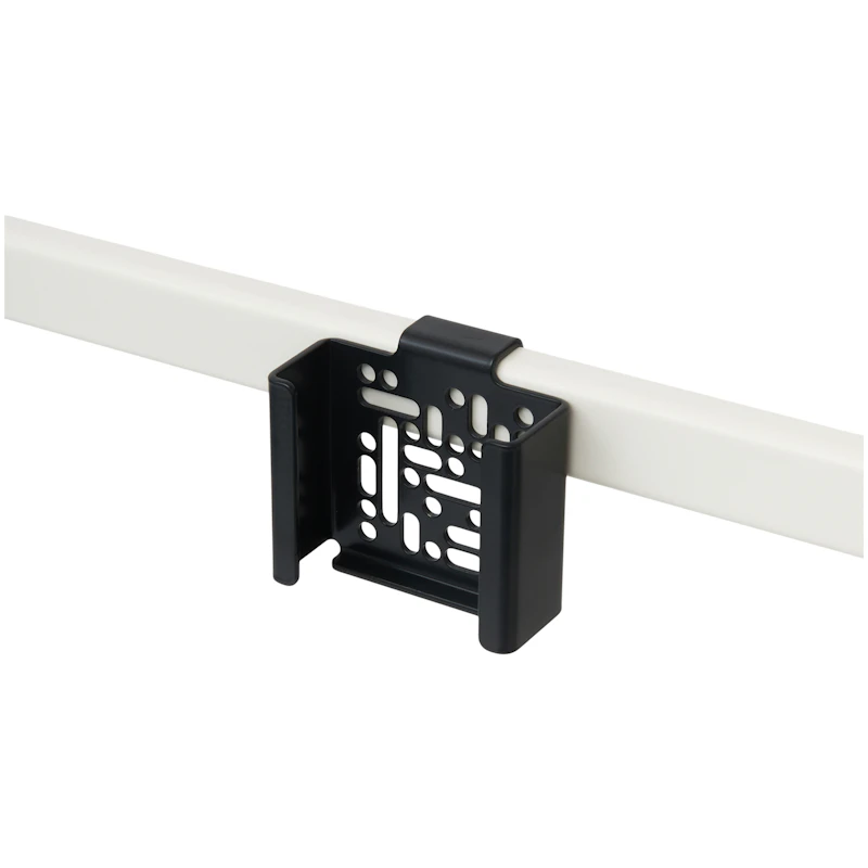 Apple TV 4K Fest, Charcoal