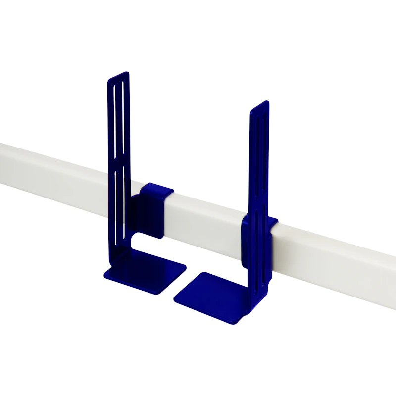 Box Fest, Ultra Marine