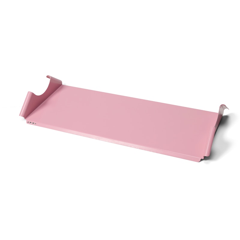 Moon Tray Hylle, Bubble Gum