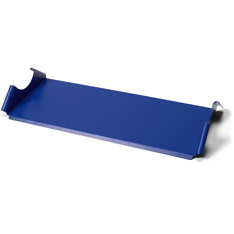 Moon Tray Hylle, Ultra Marine
