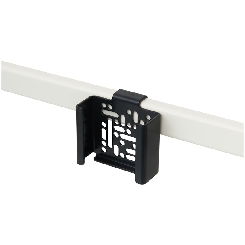 Apple TV 4K Fest, Charcoal