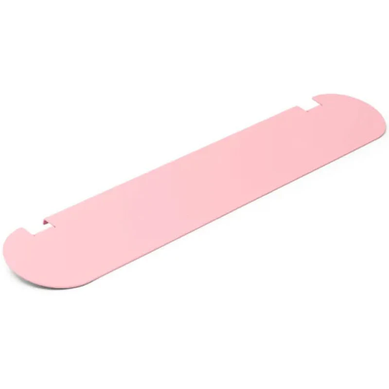 Pipe Hylle, Bubble Gum