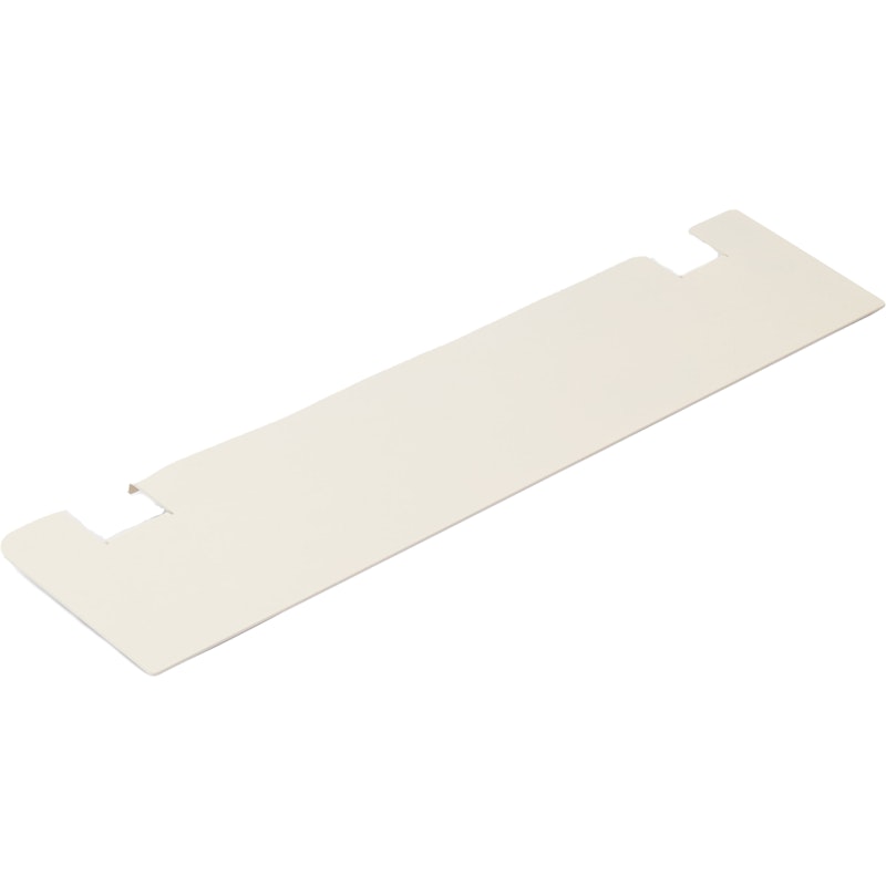 Plate Hylle, Pearl
