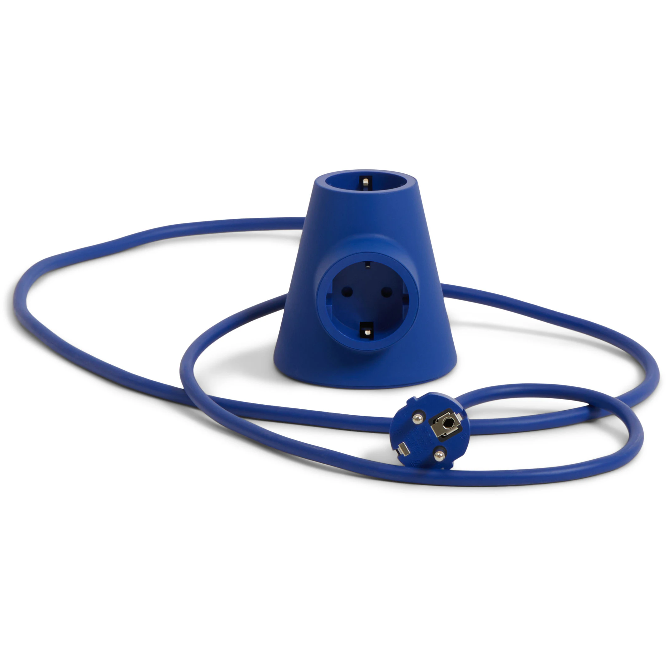 Power Base, Ultra Marine fra Pedestal | RoyalDesign.no