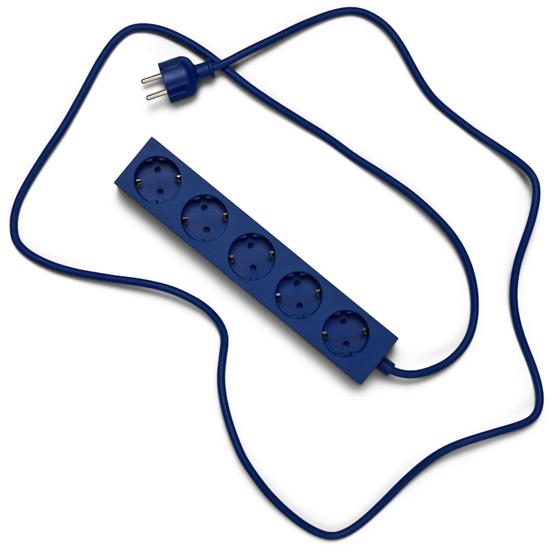 Power Beam 5 m, Ultra Marine