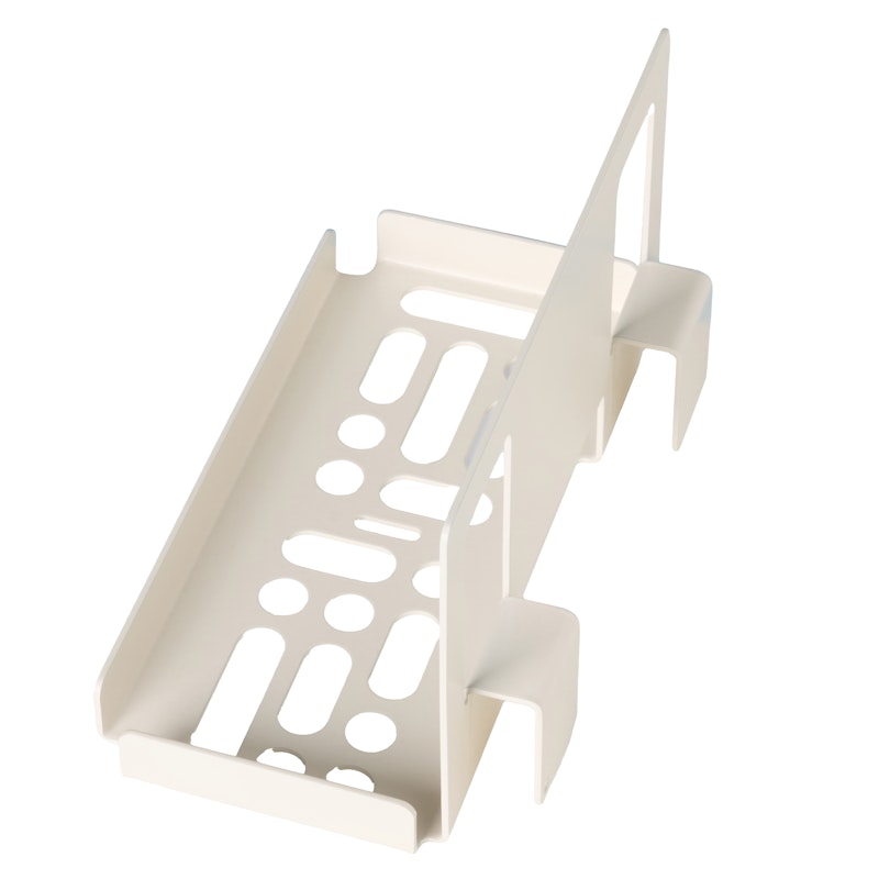 PS5 Slim Fest, Pearl