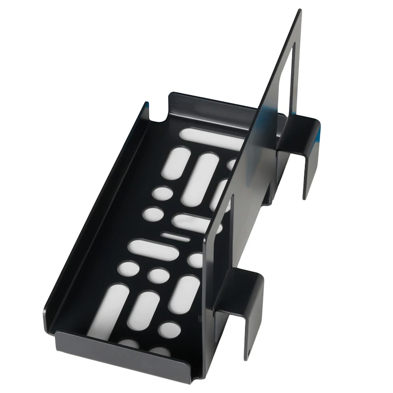 PS5 Slim Fest, Charcoal