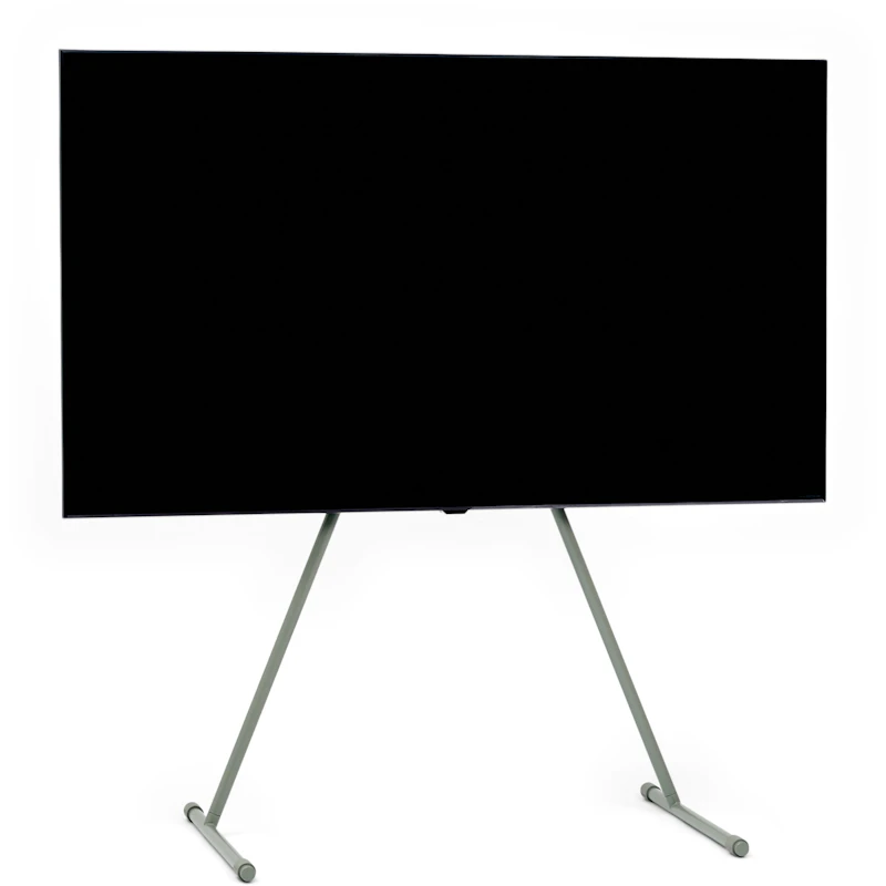 Viva Tv-Benk, Mossy Green