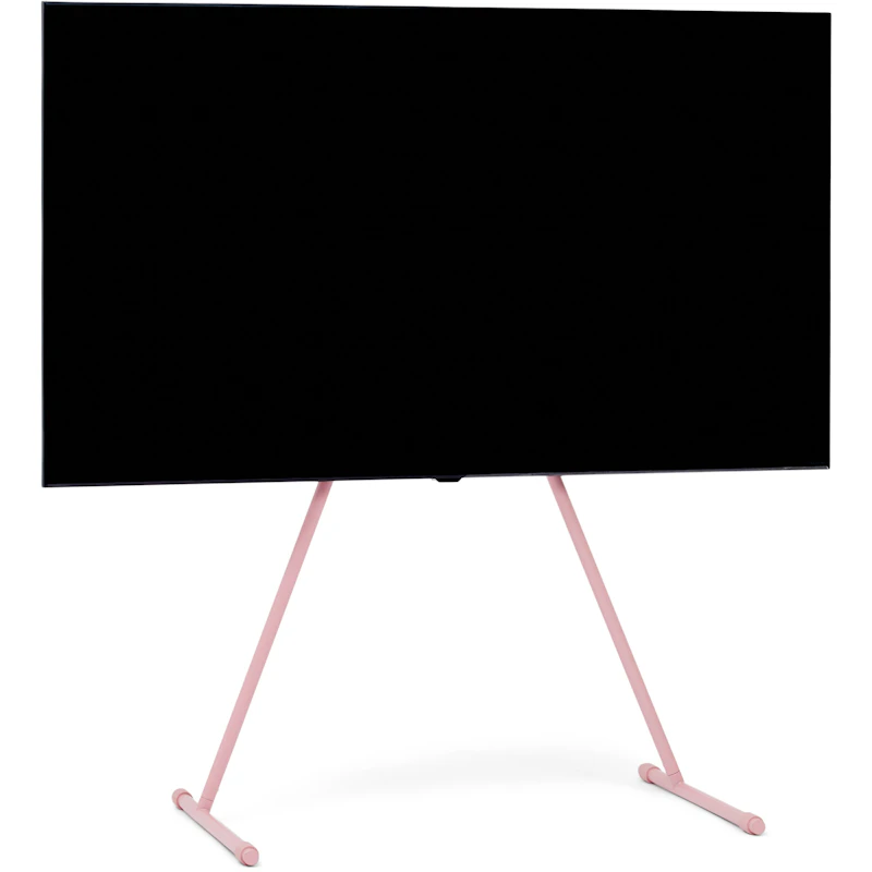 Viva Tv-Benk, Bubble Gum