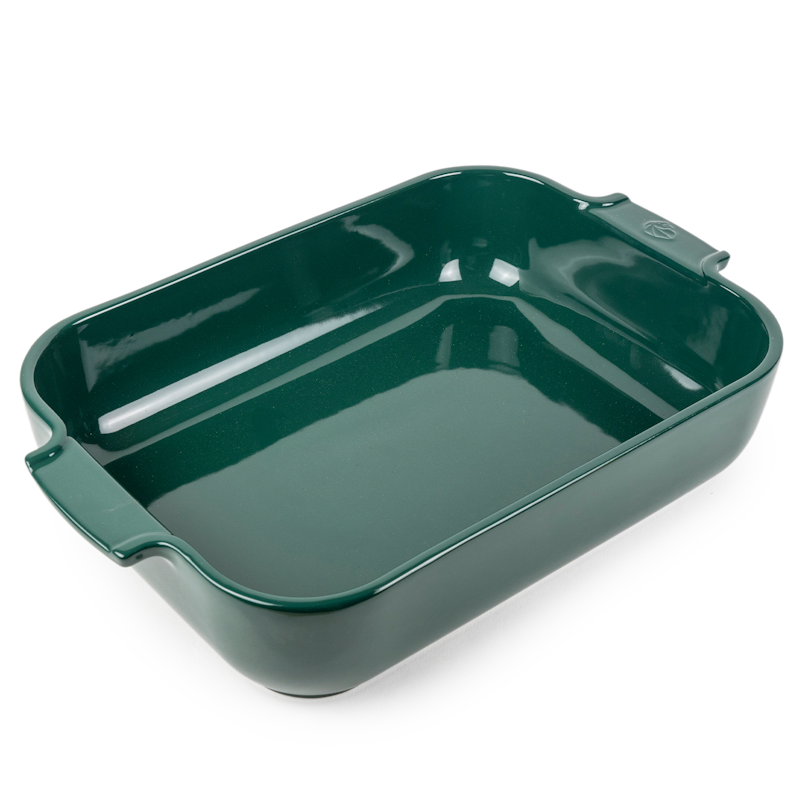 Appolia Ovnsfat 36 cm, Forest Green